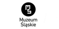 Logotyp Muzeum Śląskie