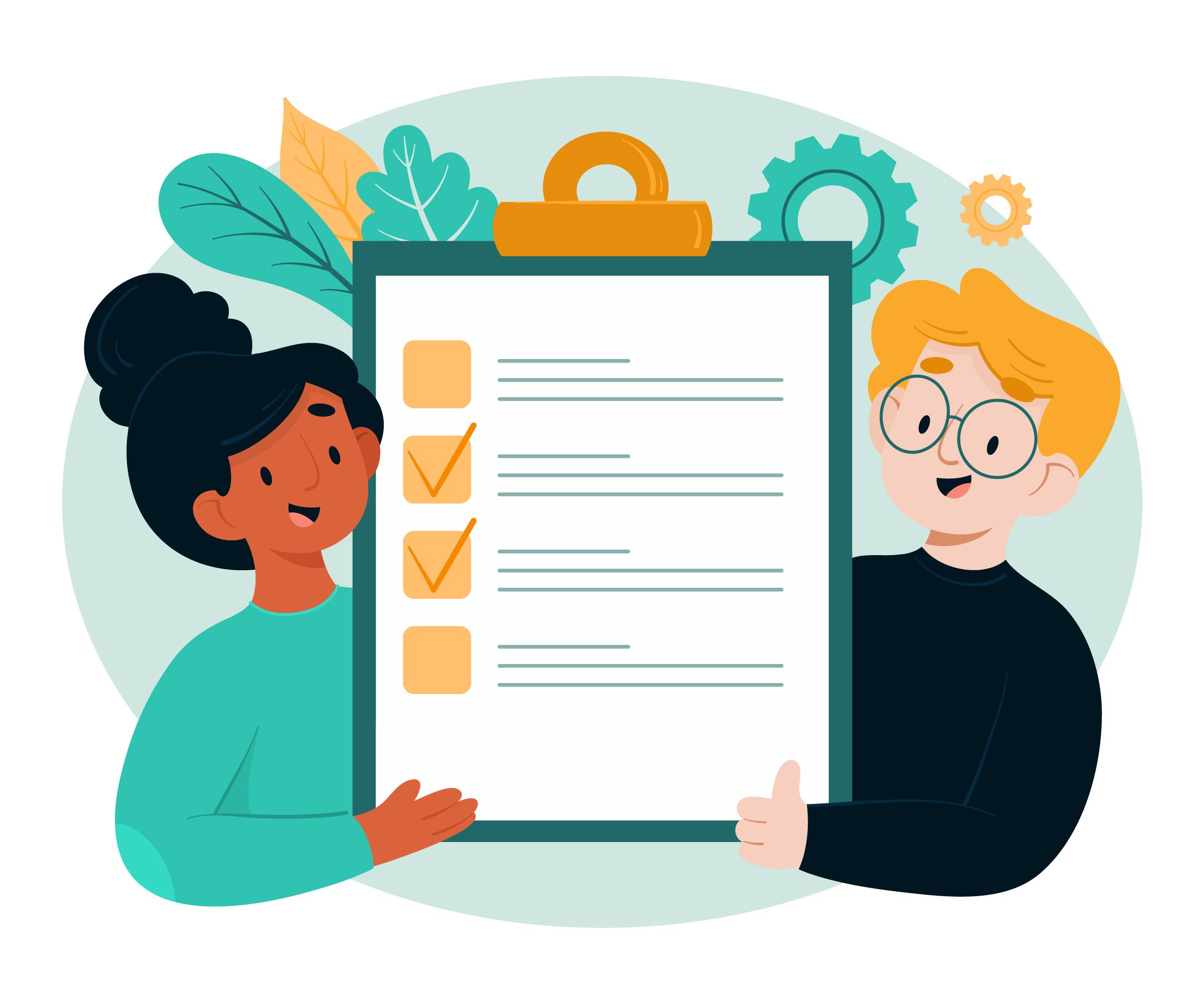 Zdjęcie do Ocena pracy zawodowej nauczyciela Młodzieżowego Domu Kultury