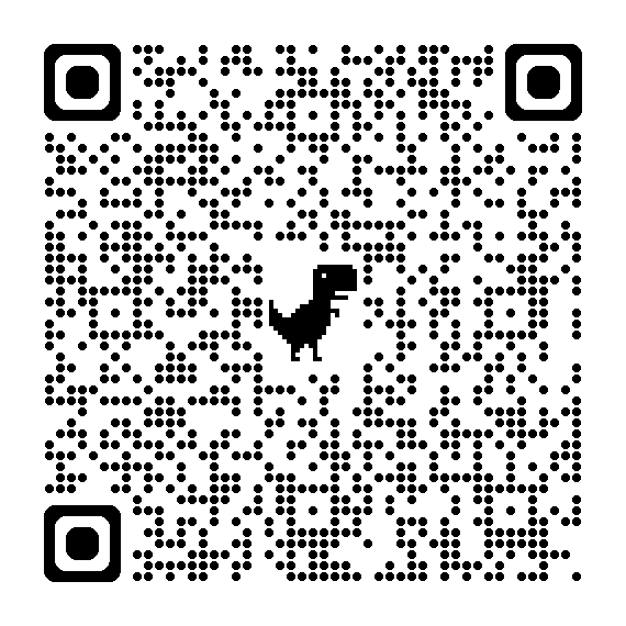 Zdjęcie do Aktywne zajęcia - przygotowanie materiałów edukacyjnych z wykorzystaniem QR kodów