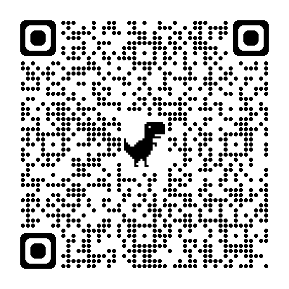 Zdjęcie do Aktywne zajęcia - przygotowanie materiałów edukacyjnych z wykorzystaniem QR kodów