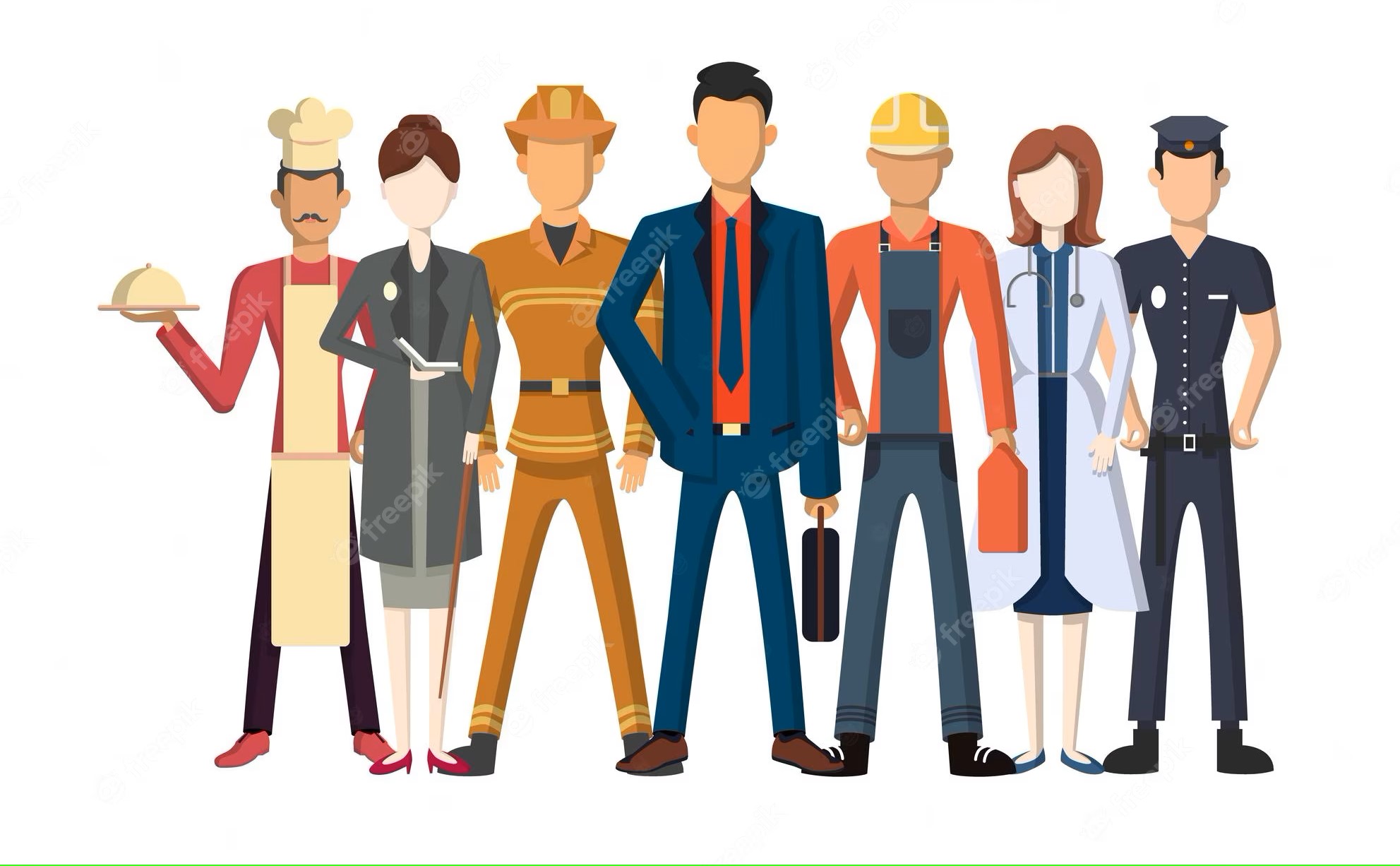 Zdjęcie do Edukacja STEAM wspierająca rozwój ucznia