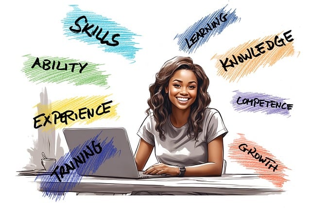 Zdjęcie do Słownictwo w nauczaniu języka obcego