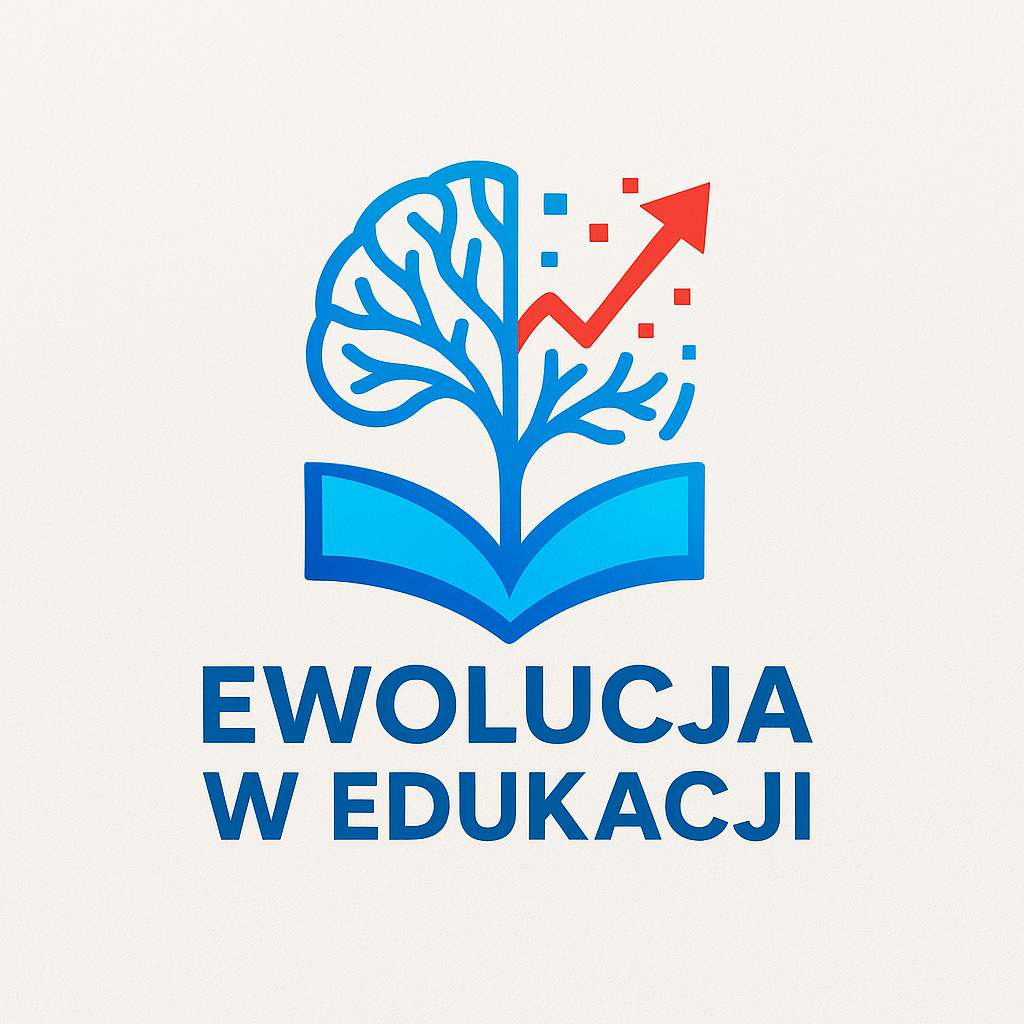 Zdjęcie do Ewolucja w Edukacji – postaw na dobrą naukę