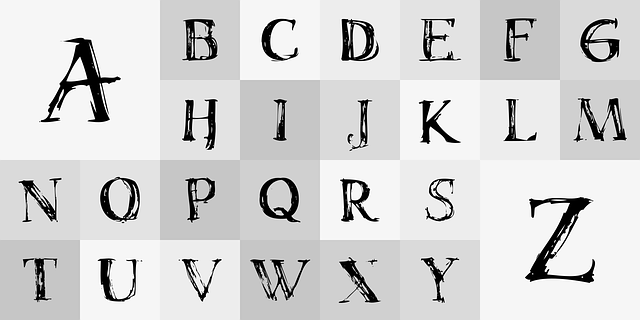 Zdjęcie do Zmiany w ortografii polskiej obowiązujące od stycznia 2026 r.