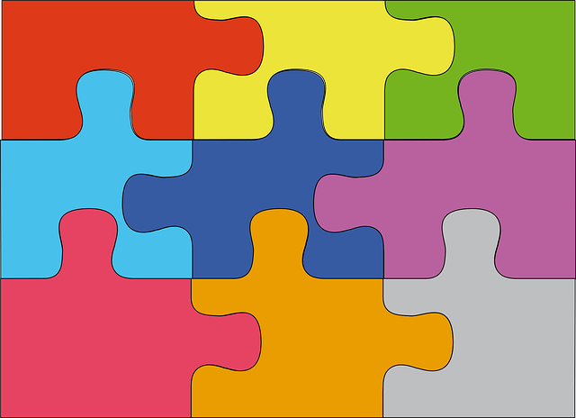 Zdjęcie do Czytanie kontekstowe: muzyka jako klucz do interpretacji literatury