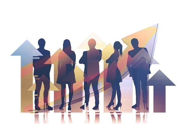 Zdjęcie do Jesteś swoim narzędziem pracy - komunikacja, wizerunek i głos w pracy nauczyciela