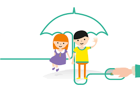 Zdjęcie do Zasady ochrony wizerunku dziecka a zadania i odpowiedzialność szkoły